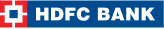 HDFC Bank