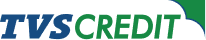 TVS Credit