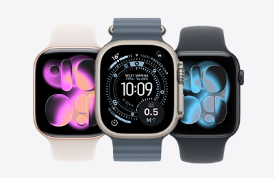 Wearables