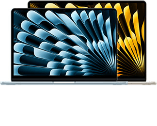Laptops